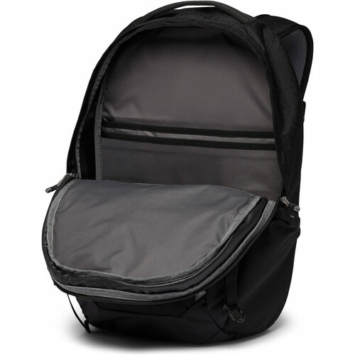 COLUMBIA ATLAS EXPLORER 27L BACKPACK negro