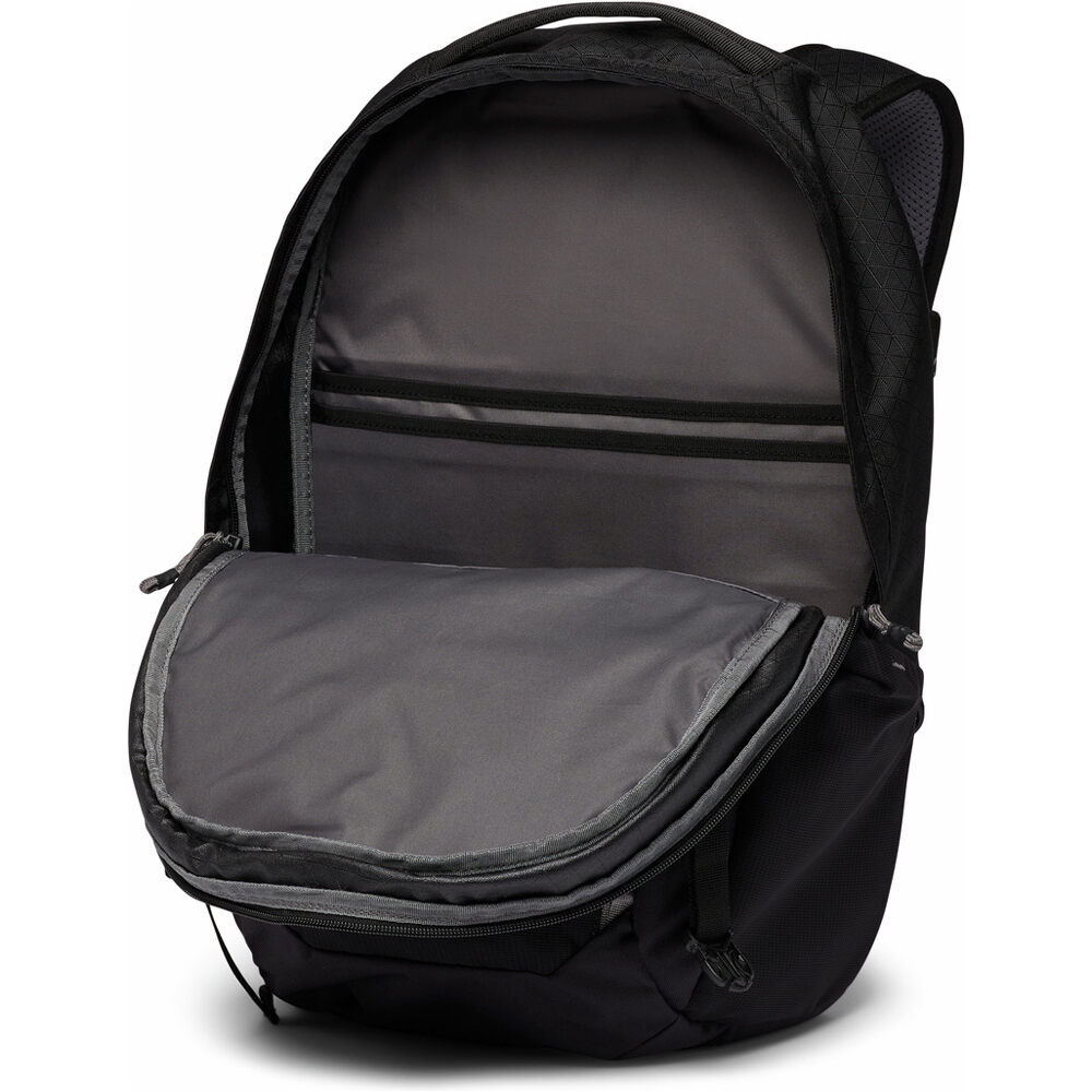 Columbia mochila montaña Columbia Atlas Explorer 27L Backpack 02 Columbia mochila montaña Columbia Atlas Explorer 27L Backpack 02