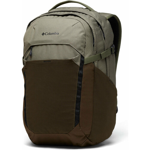 COLUMBIA ATLAS EXPLORER 27L BACKPACK verde