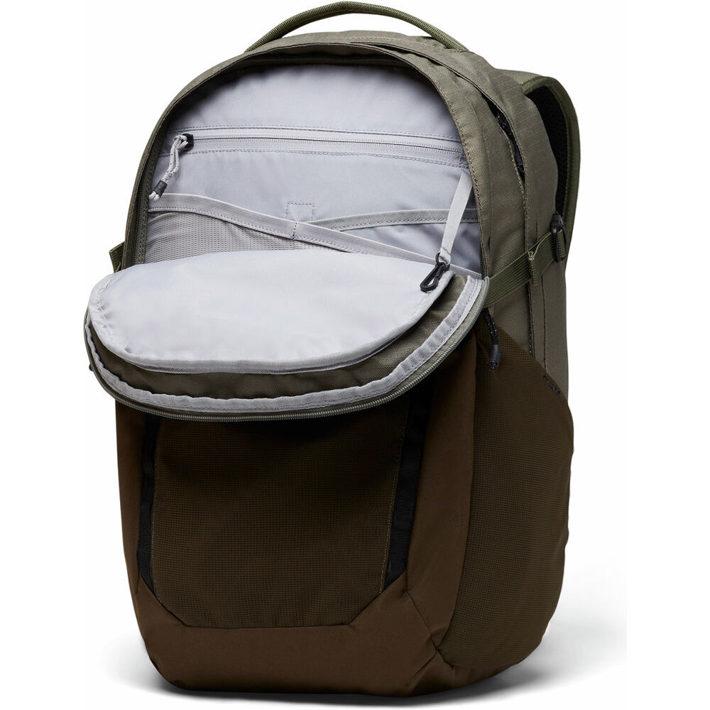 Columbia mochila montaña Columbia Atlas Explorer 27L Backpack 02 Columbia mochila montaña Columbia Atlas Explorer 27L Backpack 02