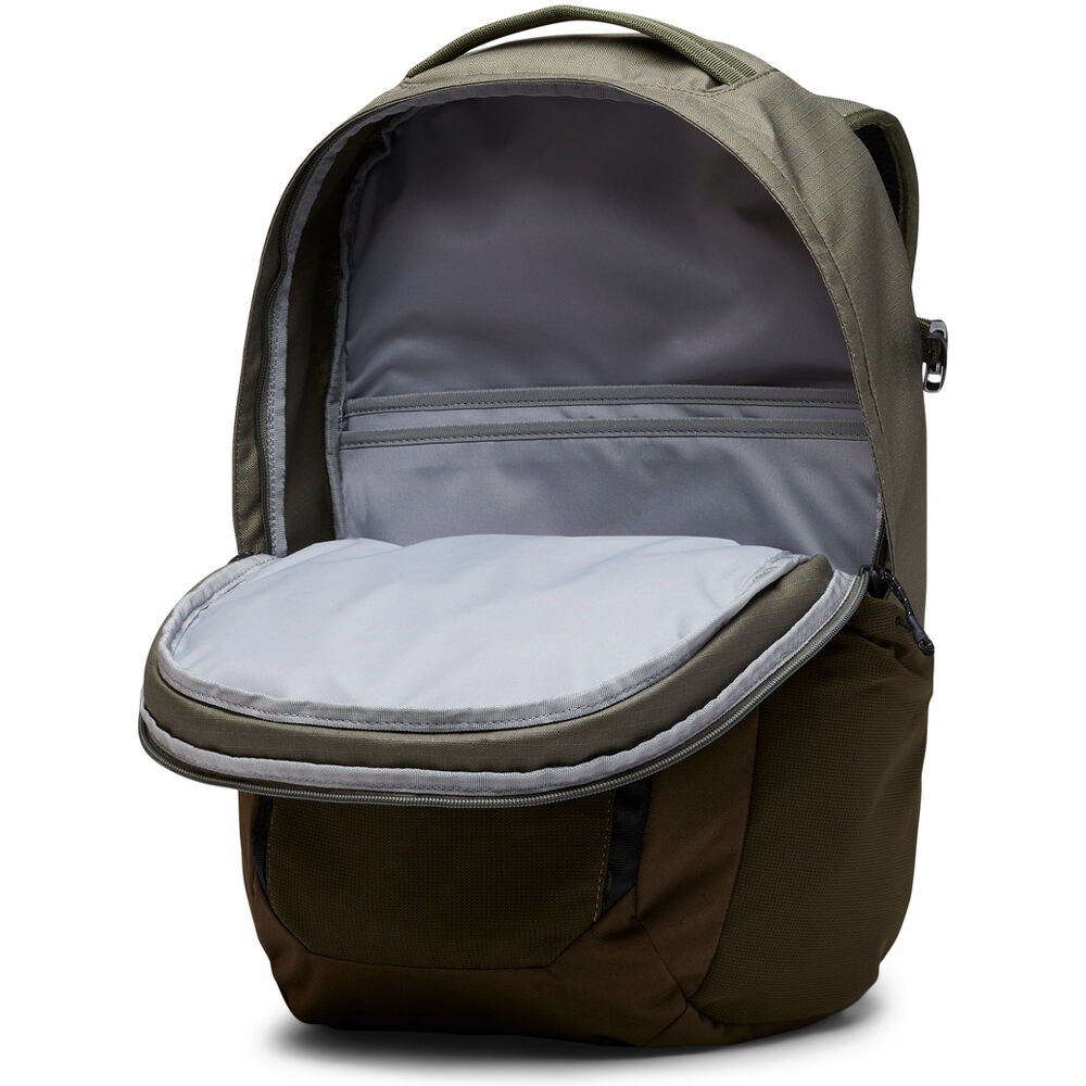 Columbia mochila montaña Columbia Atlas Explorer 27L Backpack 03 Columbia mochila montaña Columbia Atlas Explorer 27L Backpack 03