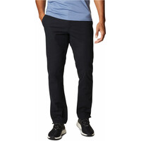 Wallowa Belted Pant Wallowa Belted Pant