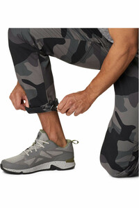 Columbia pantalón montaña hombre Columbia Wallowa Belted Pant 03 Columbia pantalón montaña hombre Columbia Wallowa Belted Pant 03