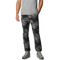 Wallowa Belted Pant Wallowa Belted Pant