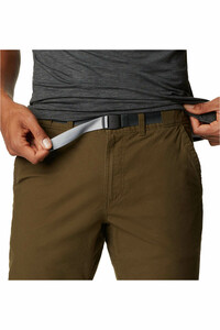 Columbia pantalón montaña hombre Columbia Wallowa Belted Pant 03 Columbia pantalón montaña hombre Columbia Wallowa Belted Pant 03