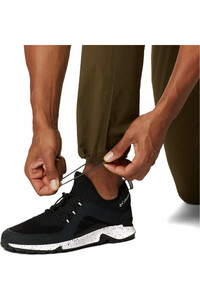 Columbia pantalón montaña hombre Columbia Wallowa Belted Pant 05 Columbia pantalón montaña hombre Columbia Wallowa Belted Pant 05
