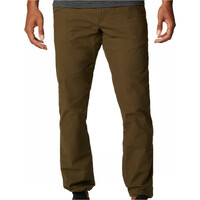 Wallowa Belted Pant Wallowa Belted Pant
