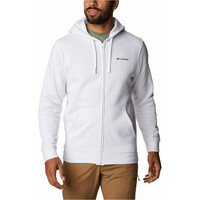 Columbia Trek Full Zip Hoodie Columbia Trek Full Zip Hoodie