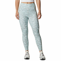 Columbia malla larga mujer Columbia Weekend Adventure 7/8 Legging 03 Columbia malla larga mujer Columbia Weekend Adventure 7/8 Legging 03