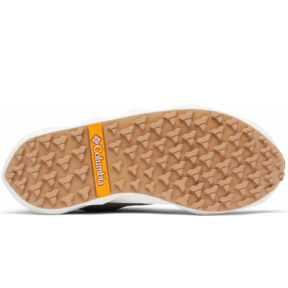 Columbia zapatilla trekking mujer Columbia FACET 60 LOW OUTDRY 06 Columbia zapatilla trekking mujer Columbia FACET 60 LOW OUTDRY 06