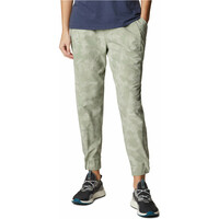 Columbia pantalón montaña mujer Columbia Pleasant Creek EU Jogger 03 Columbia pantalón montaña mujer Columbia Pleasant Creek EU Jogger 03