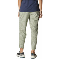 Columbia pantalón montaña mujer Columbia Pleasant Creek EU Jogger 04 Columbia pantalón montaña mujer Columbia Pleasant Creek EU Jogger 04