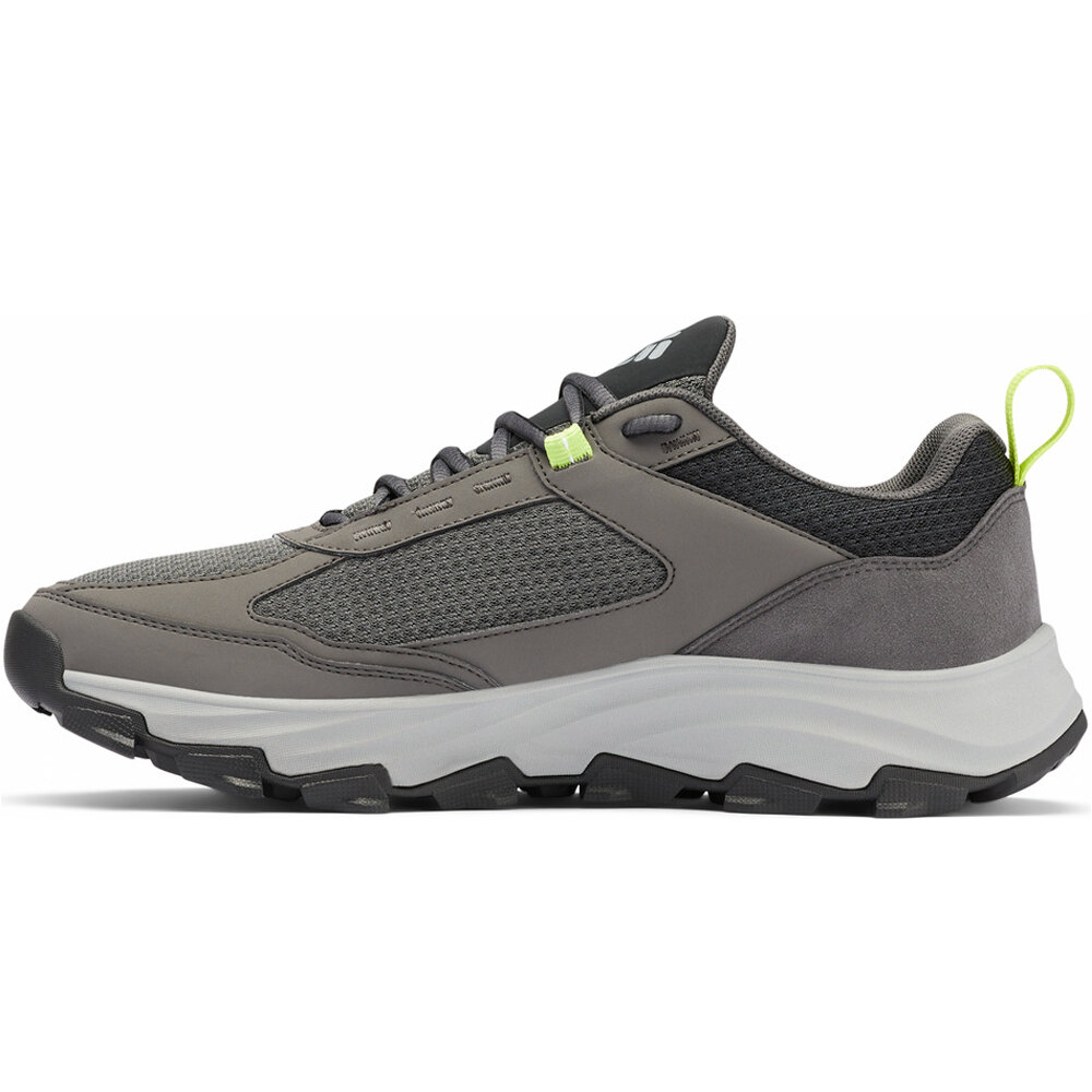 Columbia zapatilla trekking hombre Columbia HATANA MAX OUTDRY 05 Columbia zapatilla trekking hombre Columbia HATANA MAX OUTDRY 05