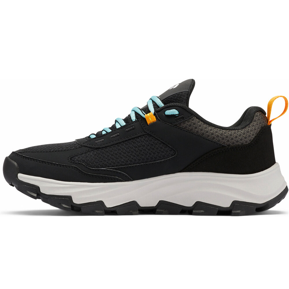 Columbia zapatilla trekking mujer Columbia HATANA MAX OUTDRY 05 Columbia zapatilla trekking mujer Columbia HATANA MAX OUTDRY 05