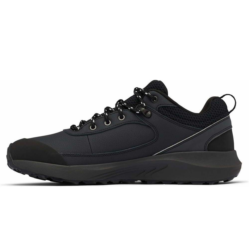 Columbia zapatilla trekking hombre Columbia TRAILSTORM PEAK 05 Columbia zapatilla trekking hombre Columbia TRAILSTORM PEAK 05
