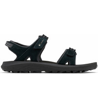 TRAILSTORM HIKER 2 STRAP TRAILSTORM HIKER 2 STRAP