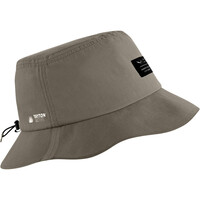 FANES 2 BRIMMED HAT FANES 2 BRIMMED HAT