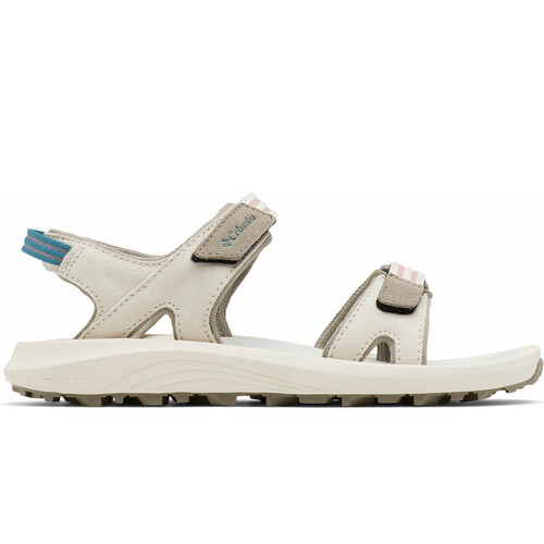 COLUMBIA TRAILSTORM HIKER 2 STRAP blanco