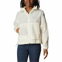 Paracutie Windbreaker Paracutie Windbreaker