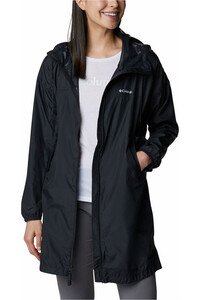 Columbia chaqueta softshell mujer Columbia Flash Challenger Long Windbreaker 03 Columbia chaqueta softshell mujer Columbia Flash Challenger Long Windbreaker 03