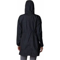 Columbia chaqueta softshell mujer Columbia Flash Challenger Long Windbreaker 05 Columbia chaqueta softshell mujer Columbia Flash Challenger Long Windbreaker 05