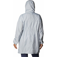 Columbia chaqueta softshell mujer Columbia Flash Challenger Long Windbreaker 05 Columbia chaqueta softshell mujer Columbia Flash Challenger Long Windbreaker 05