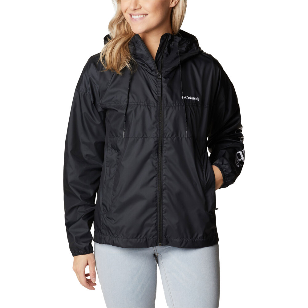 Columbia chaqueta softshell mujer Columbia Flash Challenger Novelty Windbreaker 04 Columbia chaqueta softshell mujer Columbia Flash Challenger Novelty Windbreaker 04
