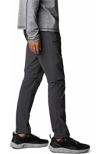 Columbia pantalón montaña hombre Columbia Maxtrail Lite Pant 03 Columbia pantalón montaña hombre Columbia Maxtrail Lite Pant 03