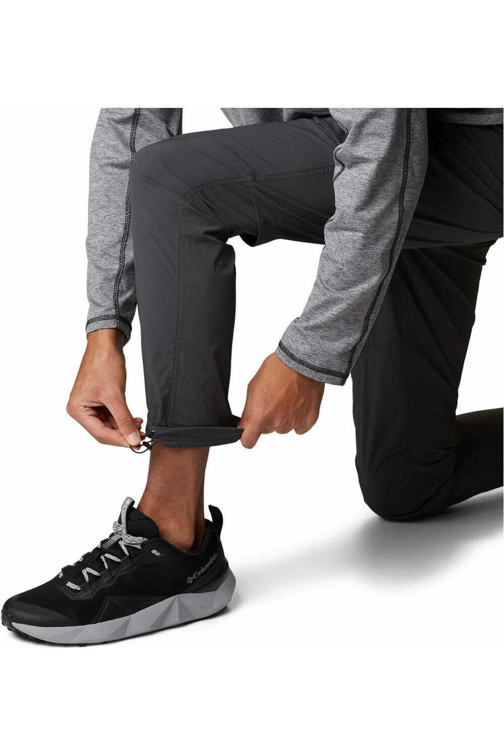 Columbia pantalón montaña hombre Columbia Maxtrail Lite Pant 04 Columbia pantalón montaña hombre Columbia Maxtrail Lite Pant 04