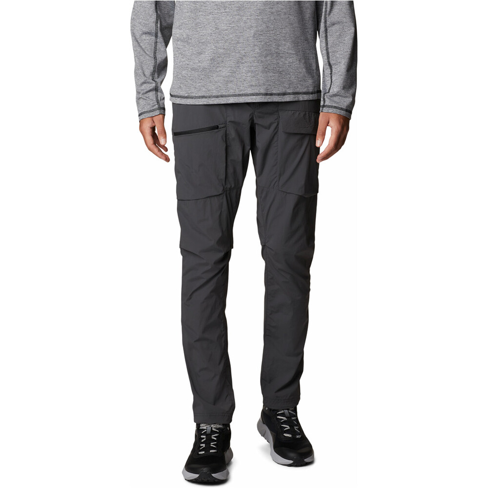 Columbia pantalón montaña hombre Columbia Maxtrail Lite Pant 06 Columbia pantalón montaña hombre Columbia Maxtrail Lite Pant 06