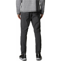 Columbia pantalón montaña hombre Columbia Maxtrail Lite Pant 07 Columbia pantalón montaña hombre Columbia Maxtrail Lite Pant 07