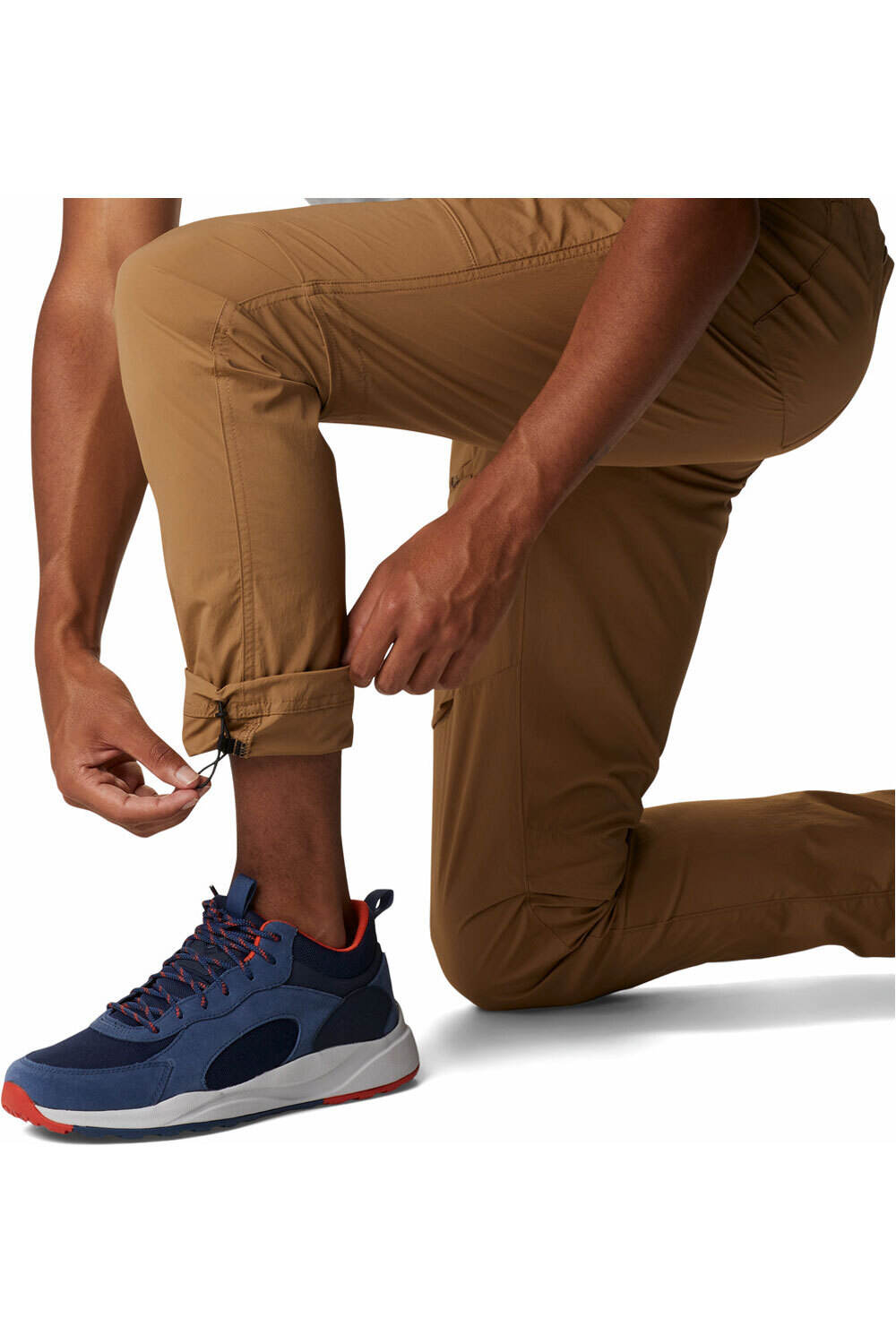 Columbia pantalón montaña hombre Columbia Maxtrail Lite Pant 03 Columbia pantalón montaña hombre Columbia Maxtrail Lite Pant 03