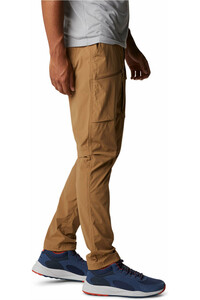 Columbia pantalón montaña hombre Columbia Maxtrail Lite Pant 04 Columbia pantalón montaña hombre Columbia Maxtrail Lite Pant 04