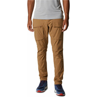 Maxtrail Lite Pant Maxtrail Lite Pant