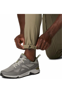 Columbia pantalón montaña hombre Columbia Maxtrail Lite Pant 03 Columbia pantalón montaña hombre Columbia Maxtrail Lite Pant 03