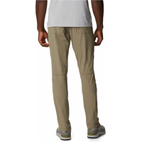 Columbia pantalón montaña hombre Columbia Maxtrail Lite Pant 06 Columbia pantalón montaña hombre Columbia Maxtrail Lite Pant 06