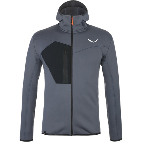 SALEWA ODLE PL M JKT azul