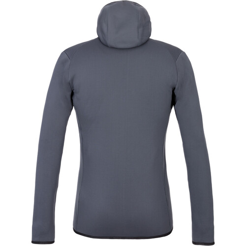 SALEWA ODLE PL M JKT azul
