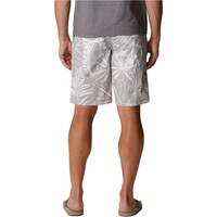 Columbia pantalón corto montaña hombre Columbia Washed Out Printed Short 04 Columbia pantalón corto montaña hombre Columbia Washed Out Printed Short 04