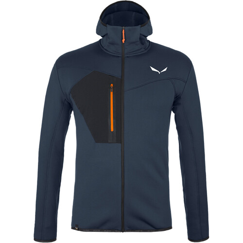 SALEWA ODLE PL M JKT azul