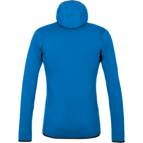 SALEWA ODLE PL M JKT