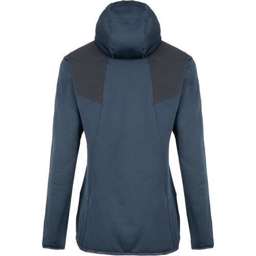 SALEWA ODLE PL W JKT azul