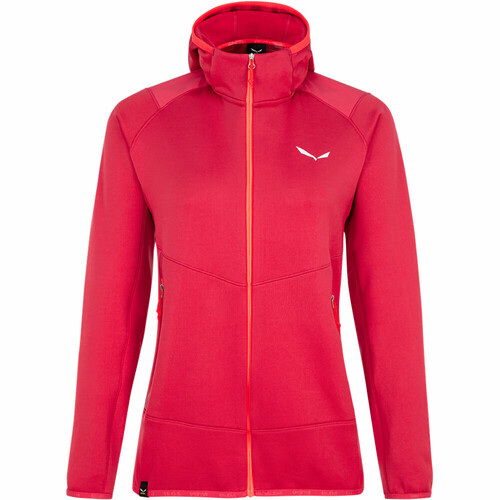 SALEWA ODLE PL W JKT rosa