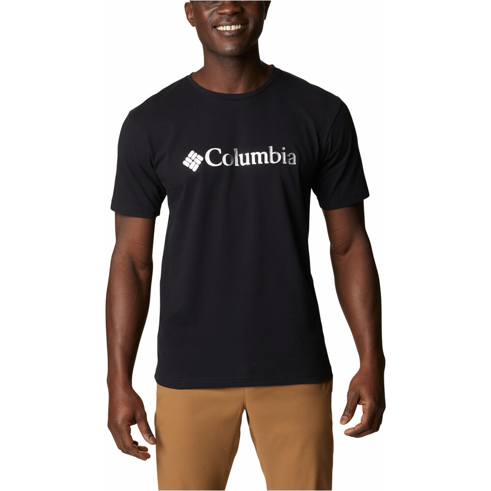 Columbia camiseta montaña manga corta hombre Columbia Pacific Crossing Graphic Tee 03 Columbia camiseta montaña manga corta hombre Columbia Pacific Crossing Graphic Tee 03