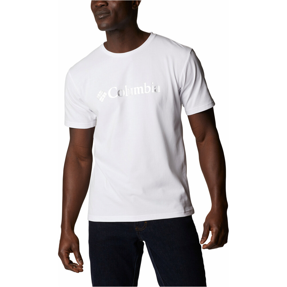 Columbia camiseta montaña manga corta hombre Columbia Pacific Crossing Graphic Tee 03 Columbia camiseta montaña manga corta hombre Columbia Pacific Crossing Graphic Tee 03