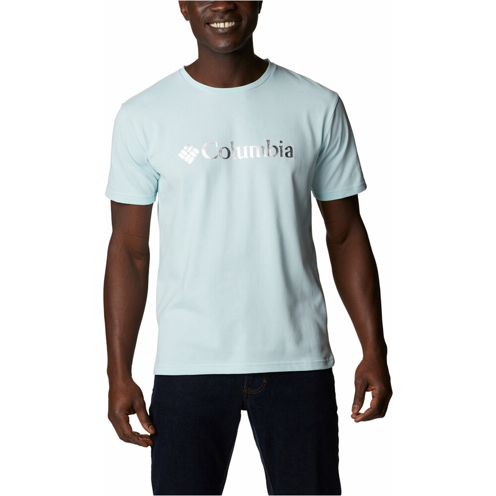 Columbia camiseta montaña manga corta hombre Columbia Pacific Crossing Graphic Tee 03 Columbia camiseta montaña manga corta hombre Columbia Pacific Crossing Graphic Tee 03