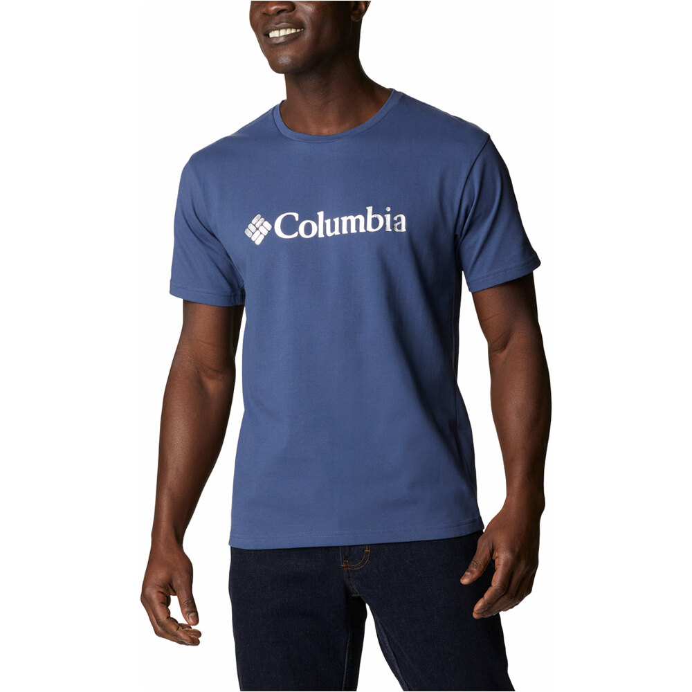 Columbia camiseta montaña manga corta hombre Columbia Pacific Crossing Graphic Tee 03 Columbia camiseta montaña manga corta hombre Columbia Pacific Crossing Graphic Tee 03