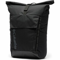 Convey II 27L Rolltop Backpack Convey II 27L Rolltop Backpack