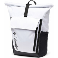 Convey II 27L Rolltop Backpack Convey II 27L Rolltop Backpack