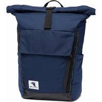 Convey II 27L Rolltop Backpack Convey II 27L Rolltop Backpack
